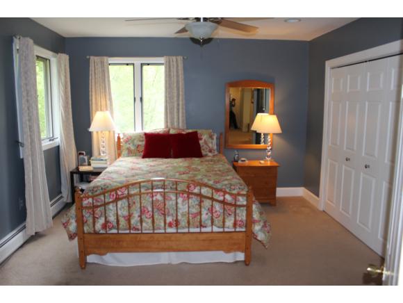 157 Shaker Road Canterbury, NH 03224 - Photo 18 of 29