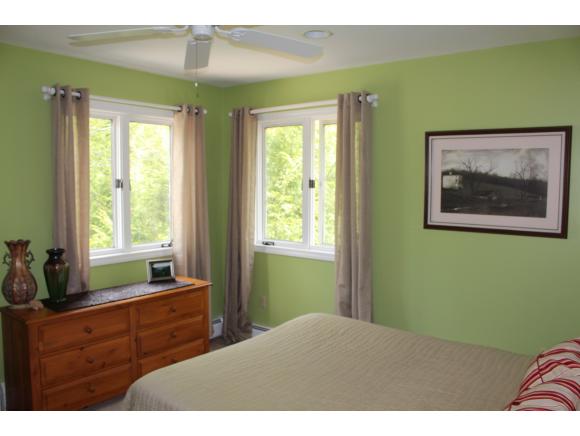 157 Shaker Road Canterbury, NH 03224 - Photo 20 of 29