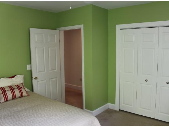 157 Shaker Road Canterbury, NH 03224 - Photo 21 of 29