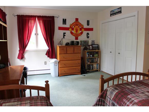 157 Shaker Road Canterbury, NH 03224 - Photo 25 of 29