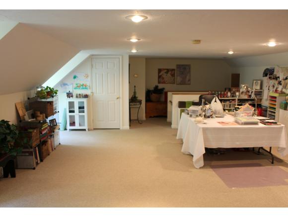 157 Shaker Road Canterbury, NH 03224 - Photo 26 of 29