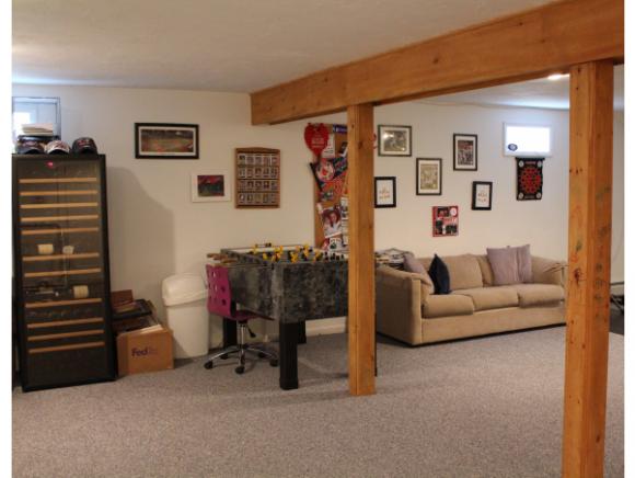 157 Shaker Road Canterbury, NH 03224 - Photo 27 of 29