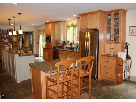 157 Shaker Road Canterbury, NH 03224 - Photo 4 of 29