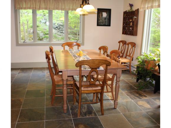157 Shaker Road Canterbury, NH 03224 - Photo 7 of 29
