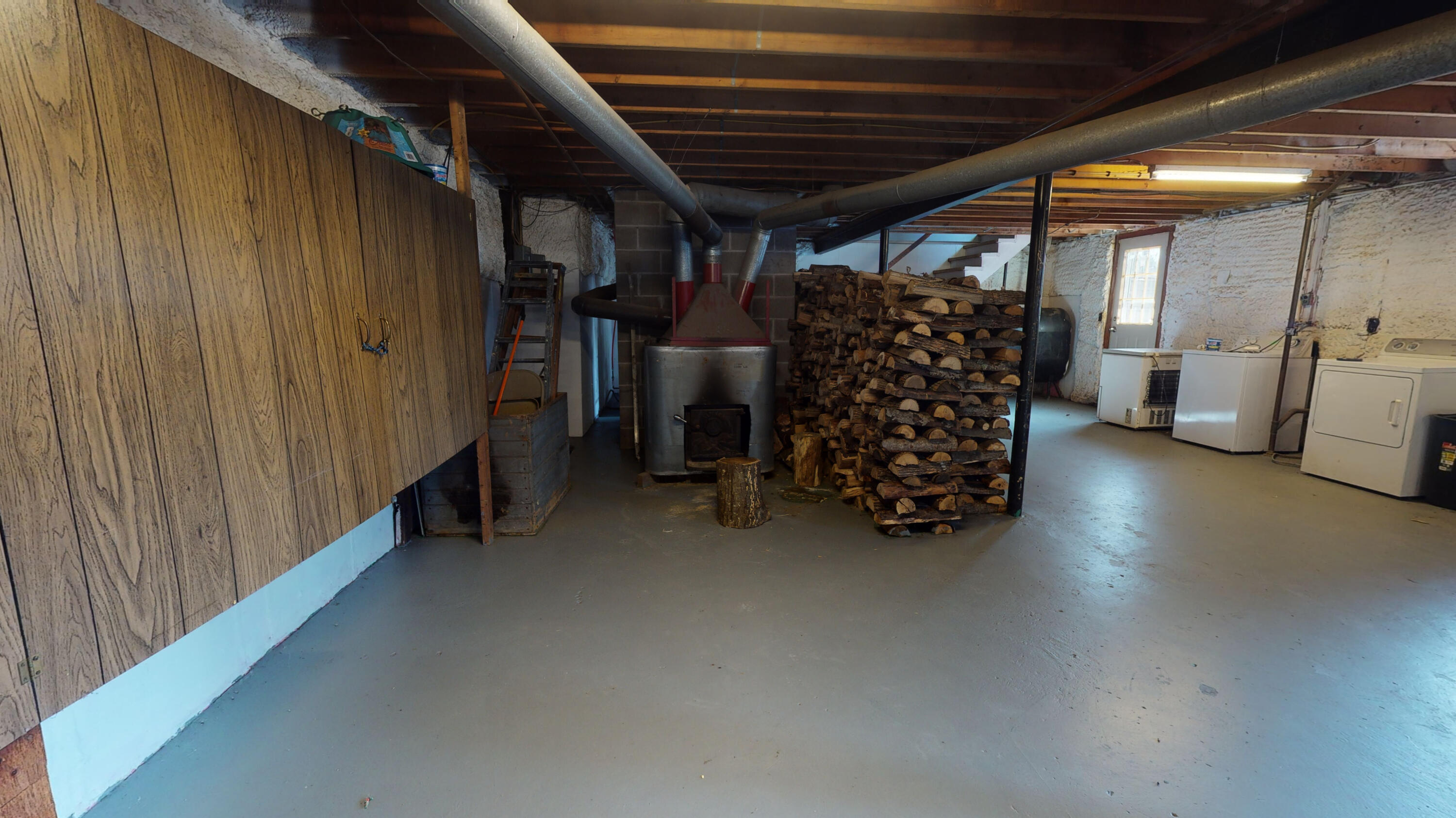 377 Hallowell Road Augusta, ME 04330 - Photo 31 of 37 377-Hallowell-Road-02222022_134328