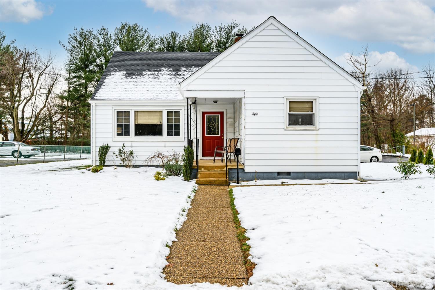 50 Jackson Road Berlin, NJ 08009 - Photo 1 of 29 Gallery Image 1