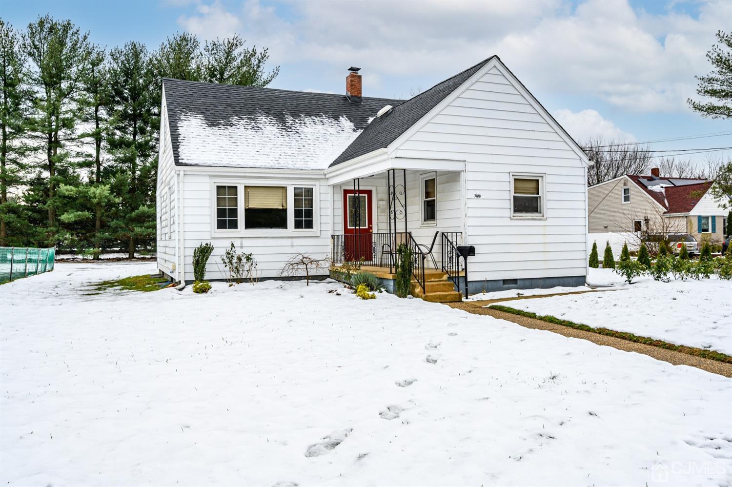 50 Jackson Road Berlin, NJ 08009 - Photo 2 of 29 Gallery Image 2