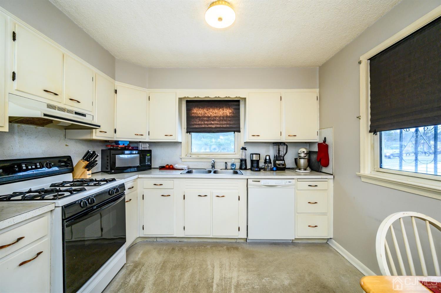 50 Jackson Road Berlin, NJ 08009 - Photo 11 of 29 Gallery Image 11