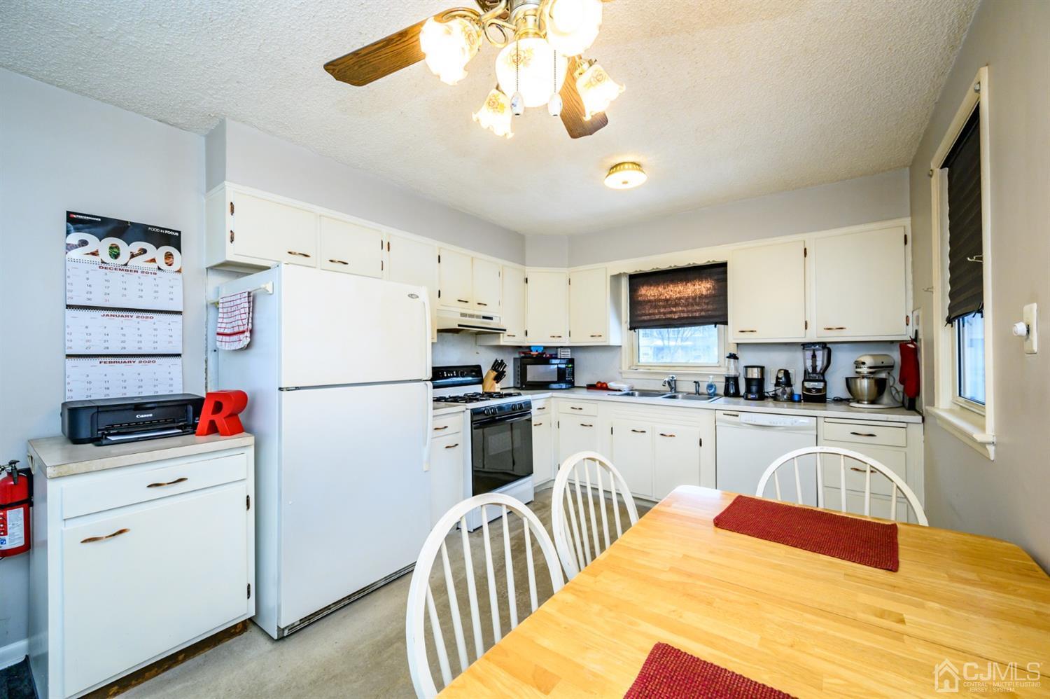 50 Jackson Road Berlin, NJ 08009 - Photo 12 of 29 Gallery Image 12