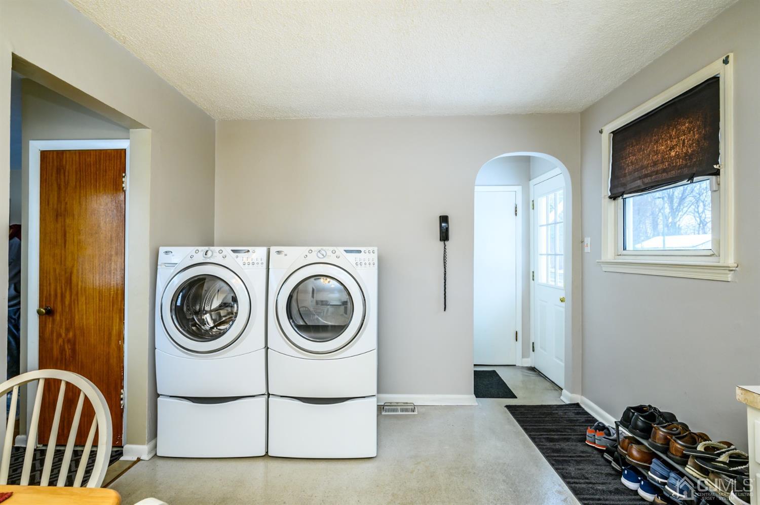 50 Jackson Road Berlin, NJ 08009 - Photo 13 of 29 Gallery Image 13