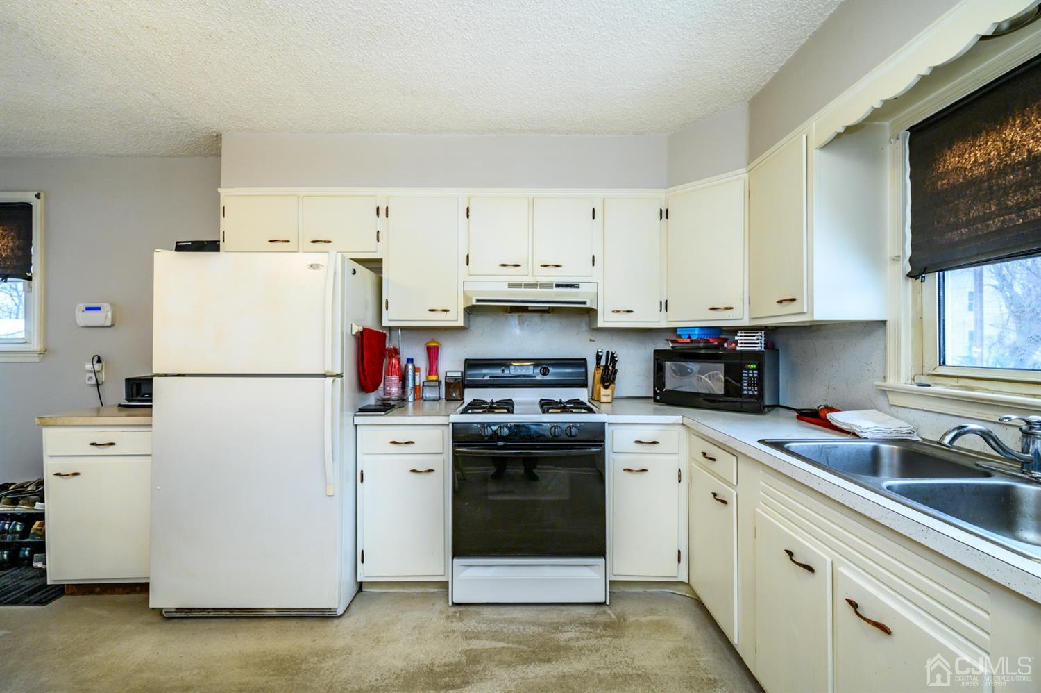 50 Jackson Road Berlin, NJ 08009 - Photo 14 of 29 Gallery Image 14