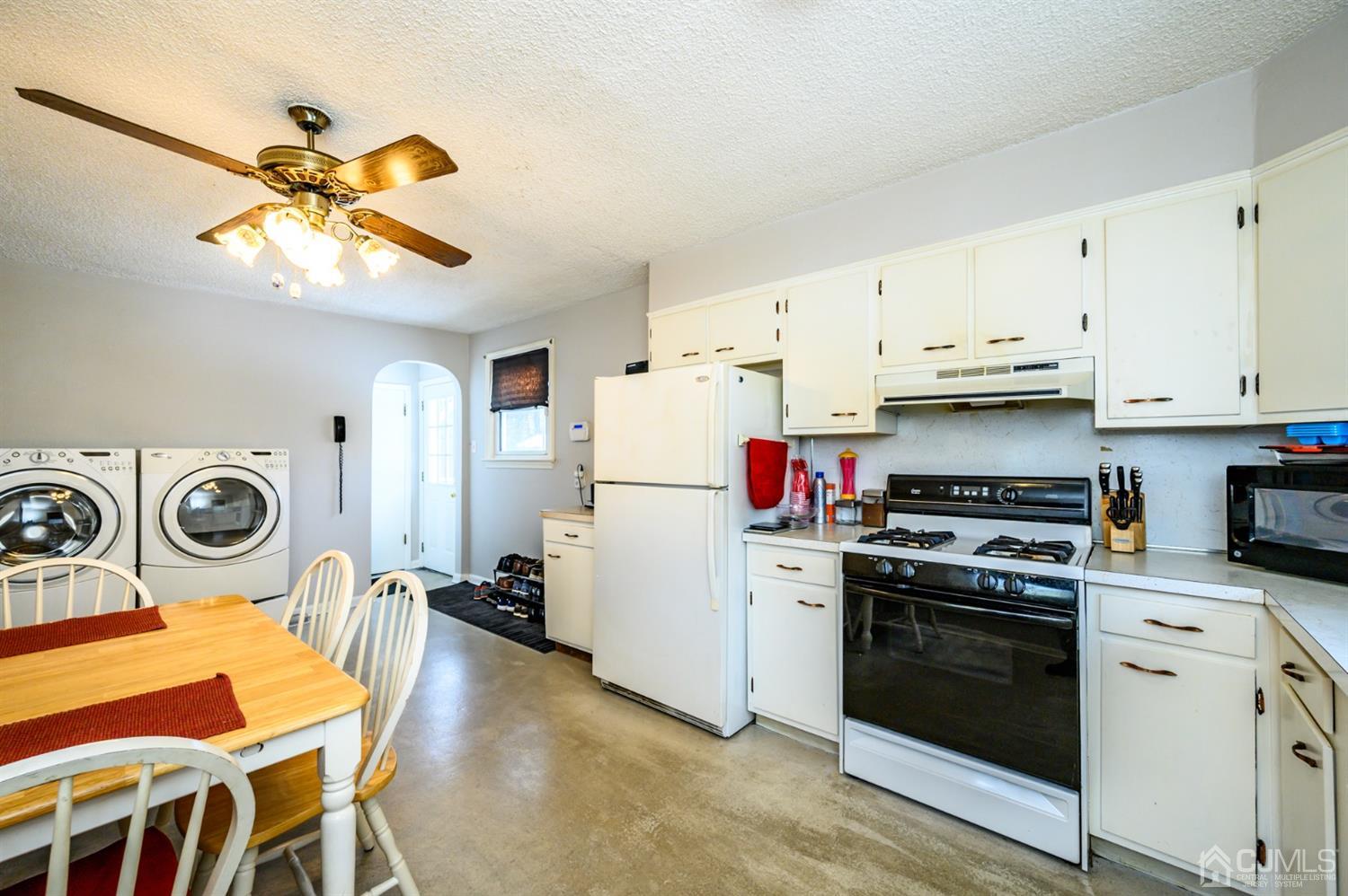 50 Jackson Road Berlin, NJ 08009 - Photo 15 of 29 Gallery Image 15