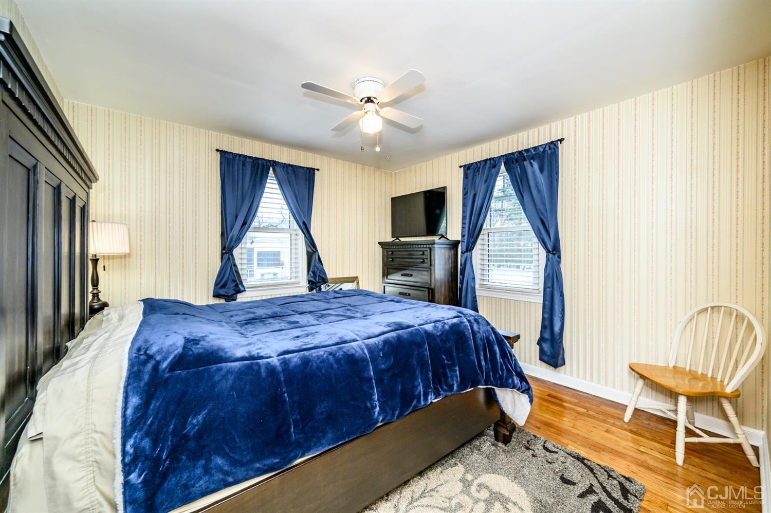 50 Jackson Road Berlin, NJ 08009 - Photo 16 of 29 Gallery Image 16