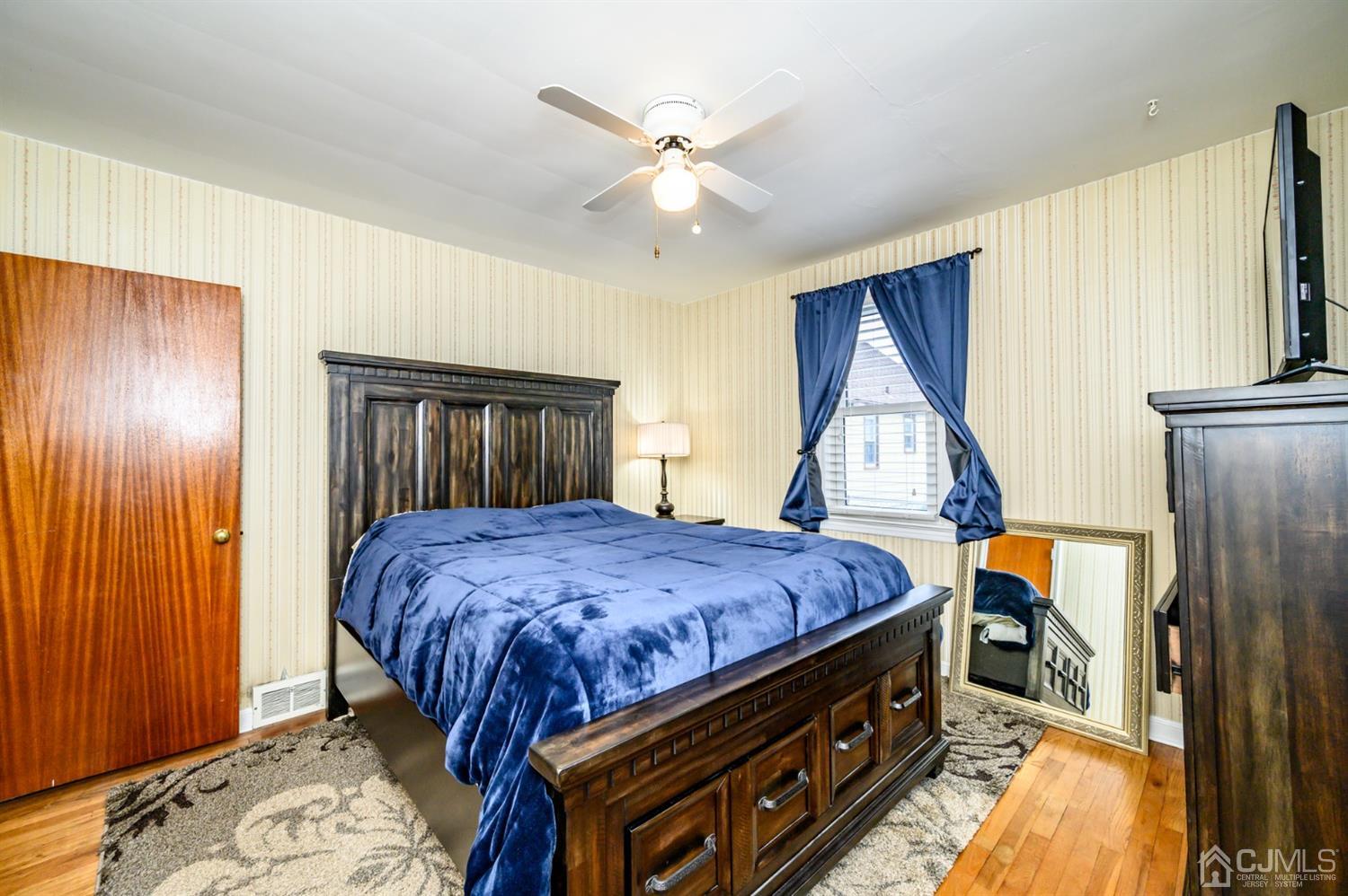 50 Jackson Road Berlin, NJ 08009 - Photo 17 of 29 Gallery Image 17