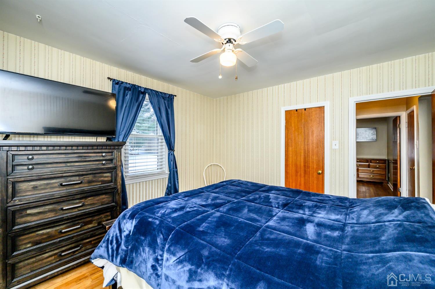 50 Jackson Road Berlin, NJ 08009 - Photo 18 of 29 Gallery Image 18