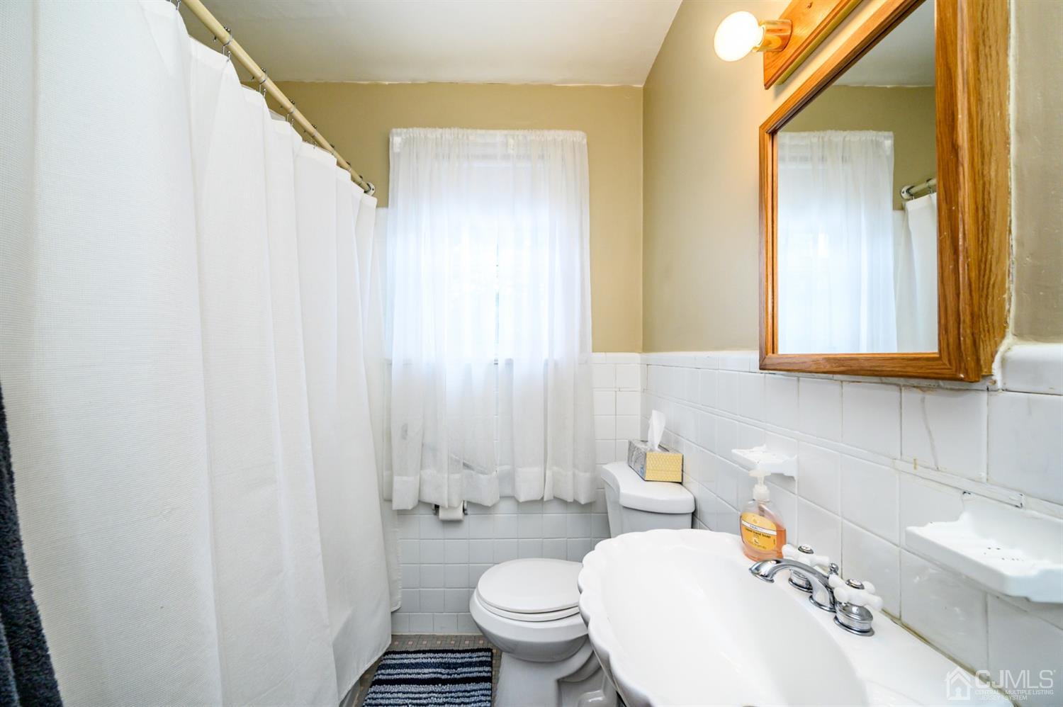50 Jackson Road Berlin, NJ 08009 - Photo 19 of 29 Gallery Image 19