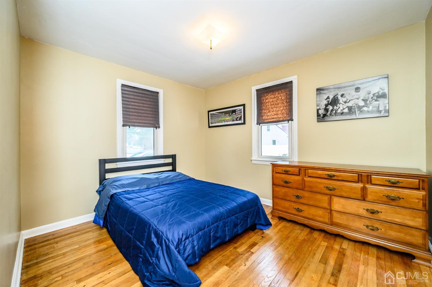 50 Jackson Road Berlin, NJ 08009 - Photo 20 of 29 Gallery Image 20