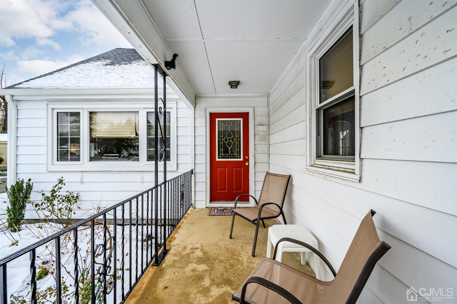 50 Jackson Road Berlin, NJ 08009 - Photo 3 of 29 Gallery Image 3