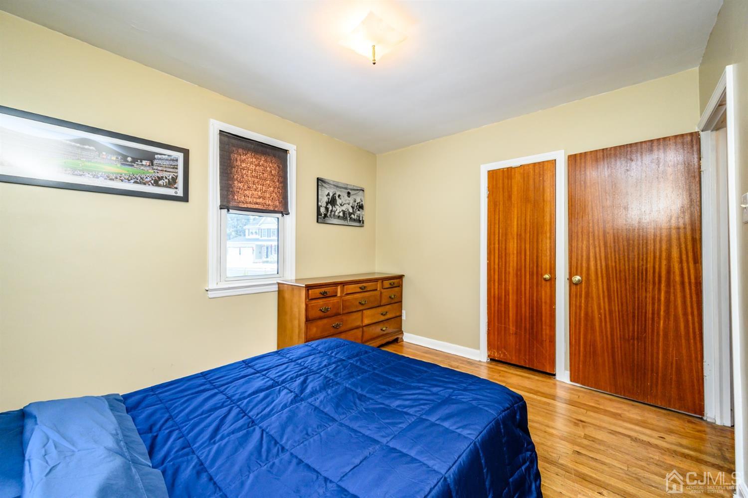 50 Jackson Road Berlin, NJ 08009 - Photo 21 of 29 Gallery Image 21