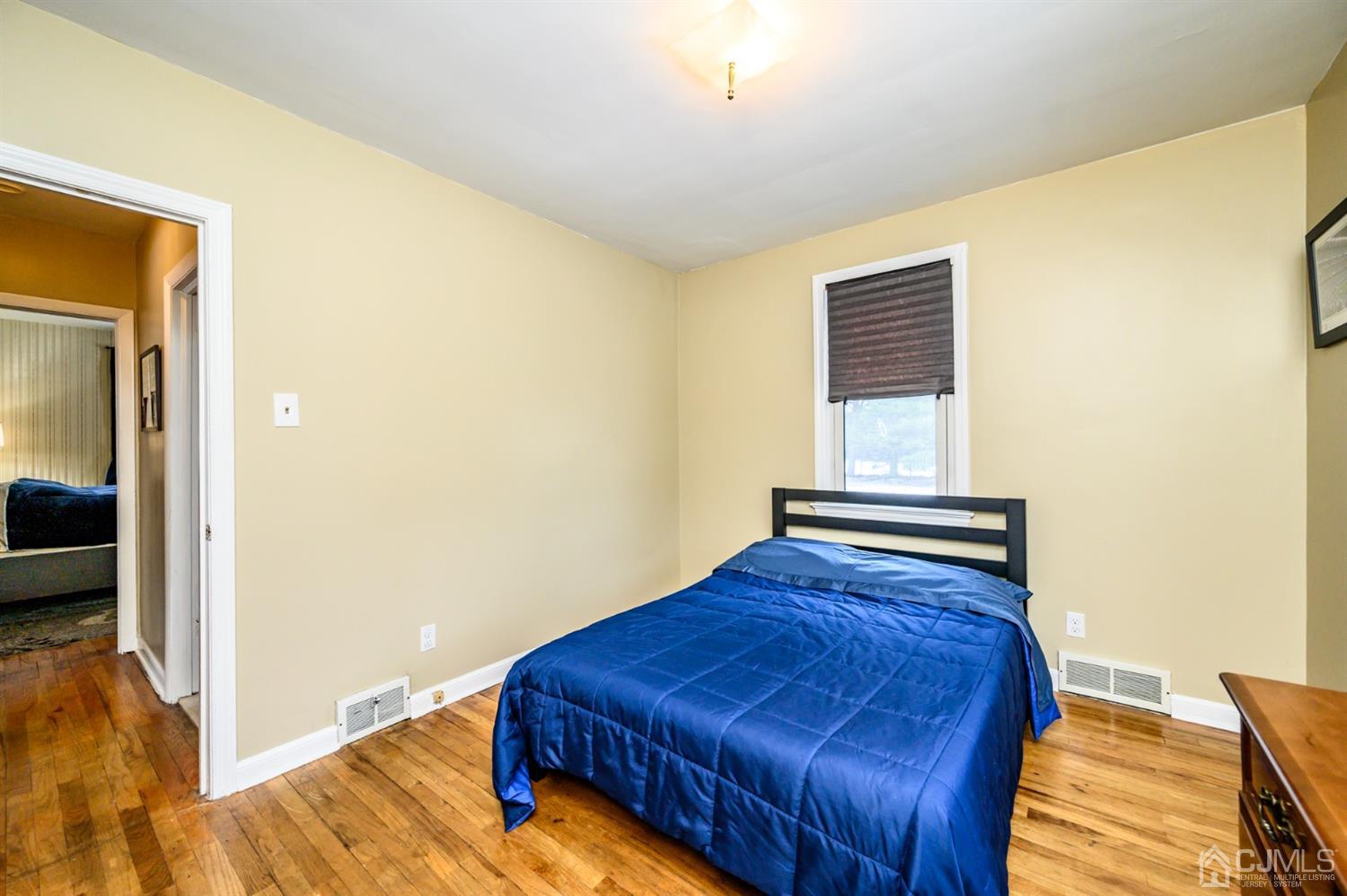50 Jackson Road Berlin, NJ 08009 - Photo 22 of 29 Gallery Image 22