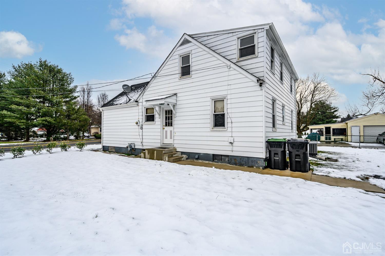 50 Jackson Road Berlin, NJ 08009 - Photo 23 of 29 Gallery Image 23