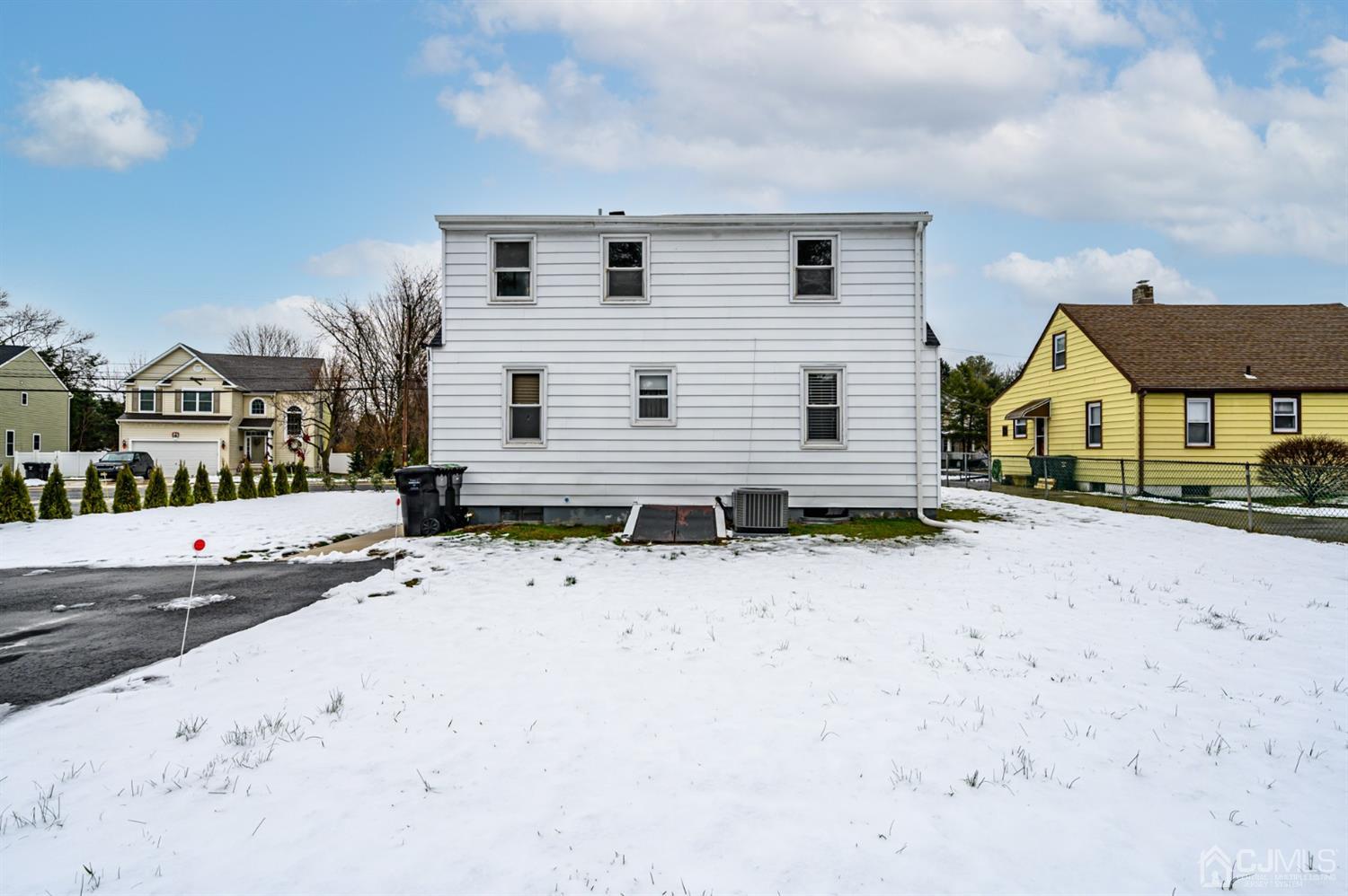 50 Jackson Road Berlin, NJ 08009 - Photo 24 of 29 Gallery Image 24