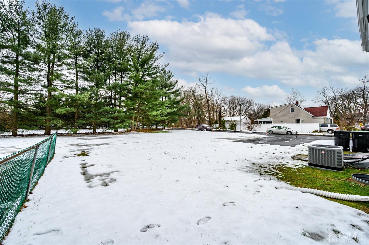 50 Jackson Road Berlin, NJ 08009 - Photo 25 of 29 Gallery Image 25
