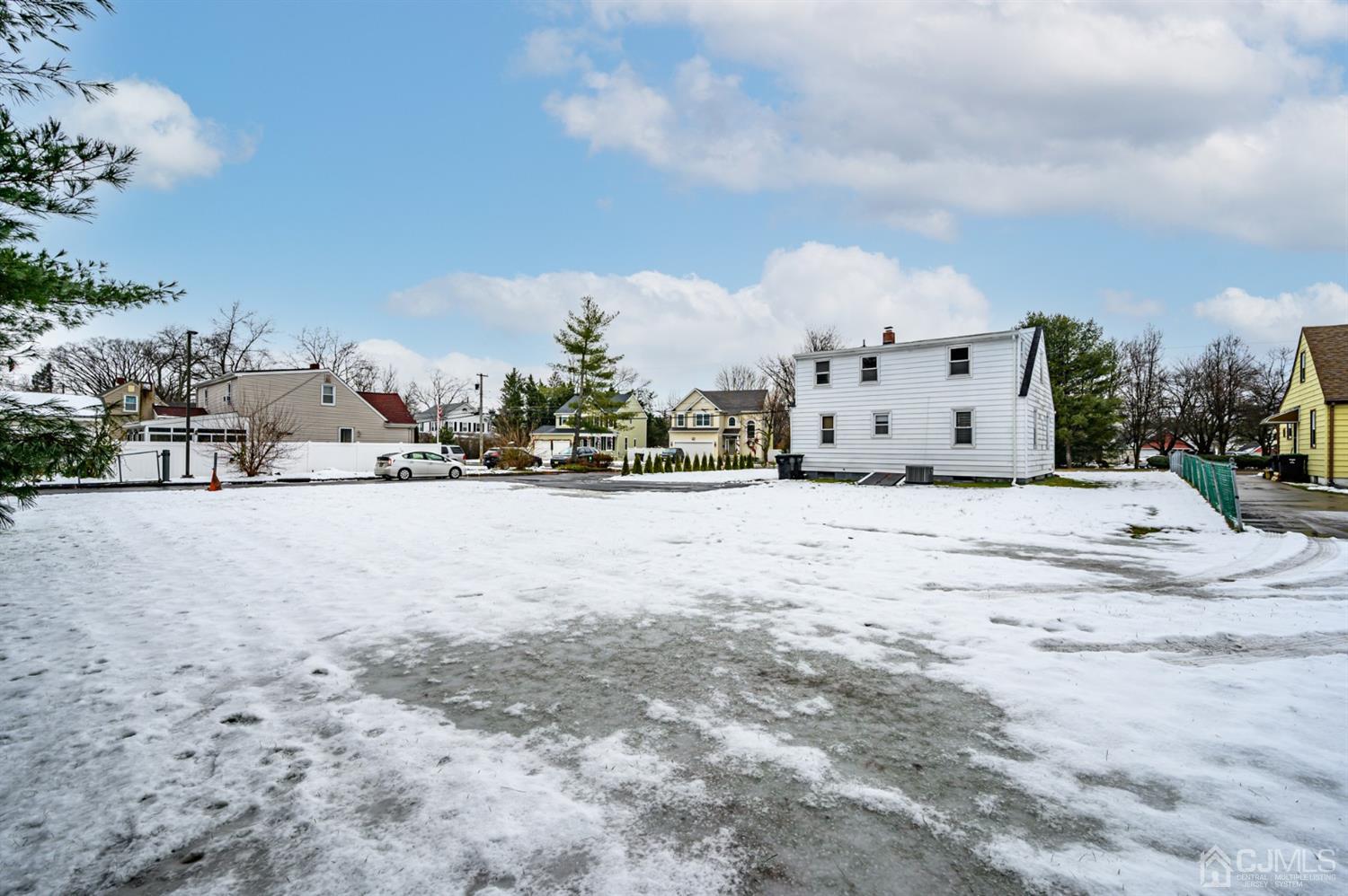 50 Jackson Road Berlin, NJ 08009 - Photo 26 of 29 Gallery Image 26