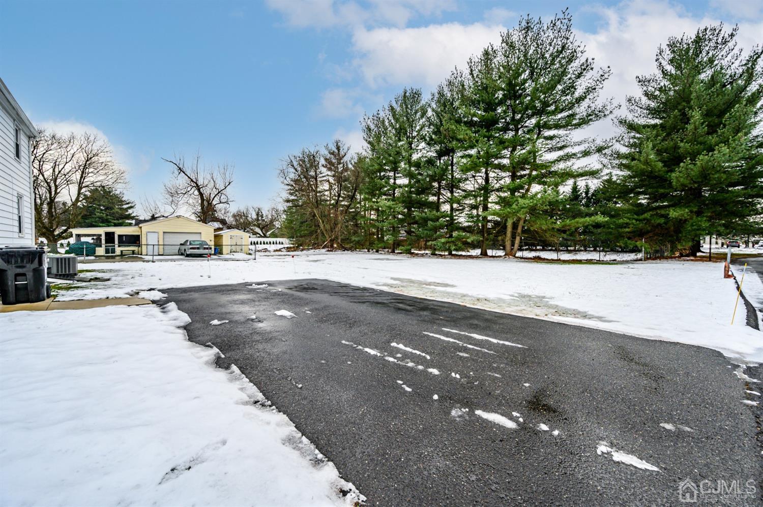 50 Jackson Road Berlin, NJ 08009 - Photo 27 of 29 Gallery Image 27