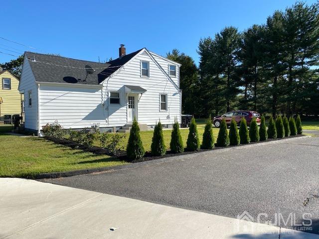 50 Jackson Road Berlin, NJ 08009 - Photo 28 of 29 Gallery Image 28