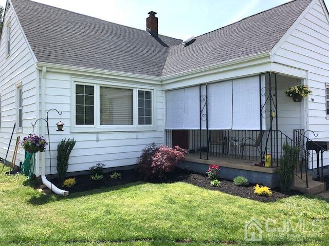 50 Jackson Road Berlin, NJ 08009 - Photo 29 of 29 Gallery Image 29