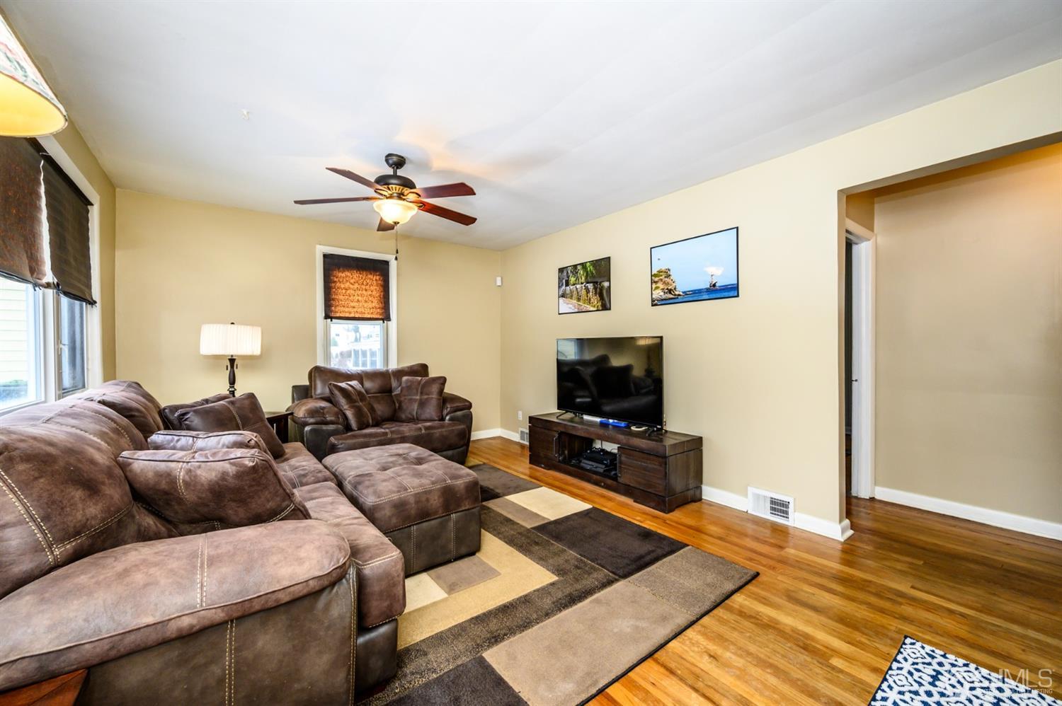 50 Jackson Road Berlin, NJ 08009 - Photo 5 of 29 Gallery Image 5