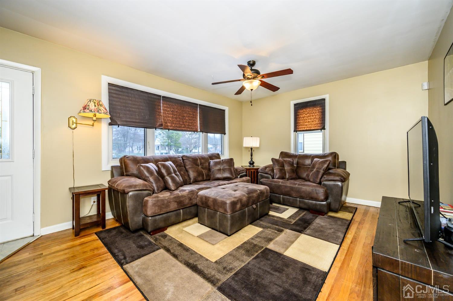 50 Jackson Road Berlin, NJ 08009 - Photo 6 of 29 Gallery Image 6