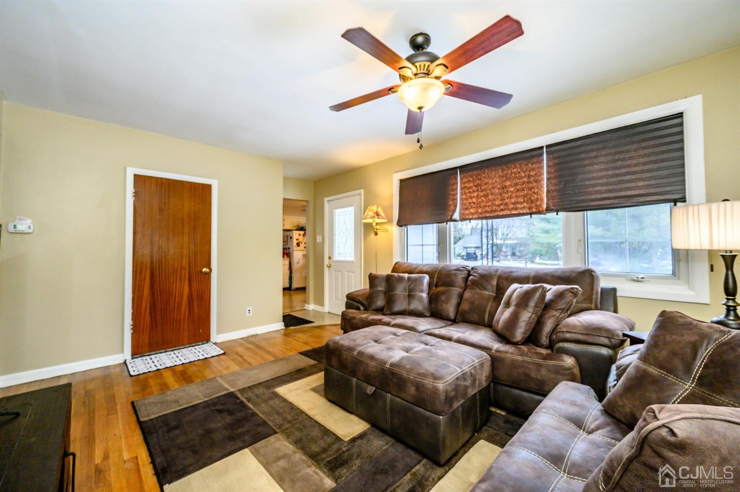 50 Jackson Road Berlin, NJ 08009 - Photo 7 of 29 Gallery Image 7