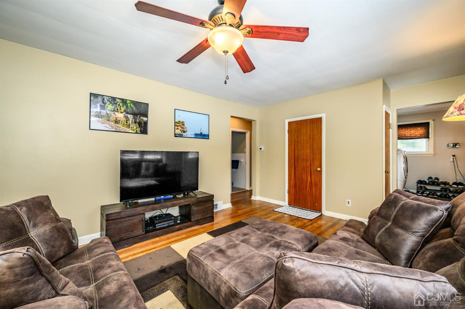 50 Jackson Road Berlin, NJ 08009 - Photo 8 of 29 Gallery Image 8