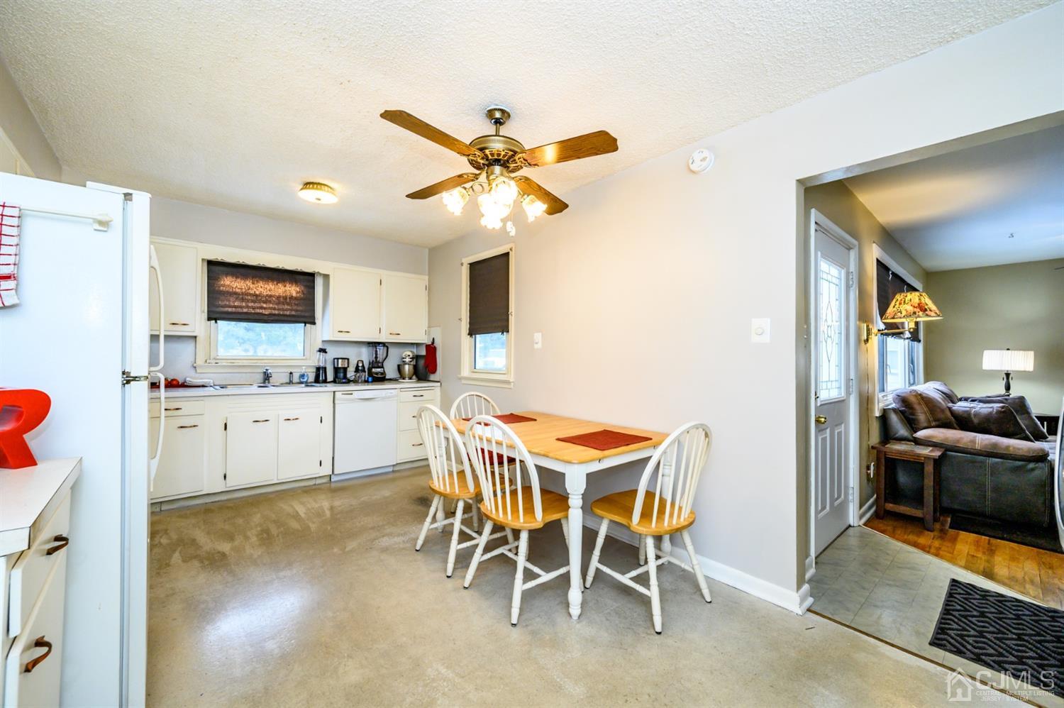 50 Jackson Road Berlin, NJ 08009 - Photo 10 of 29 Gallery Image 10