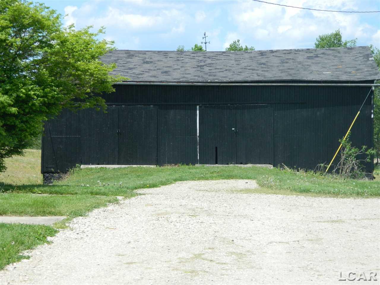13340 Stewart Road Hudson, MI 49247 - Photo 15 of 17 50011317-14.JPG