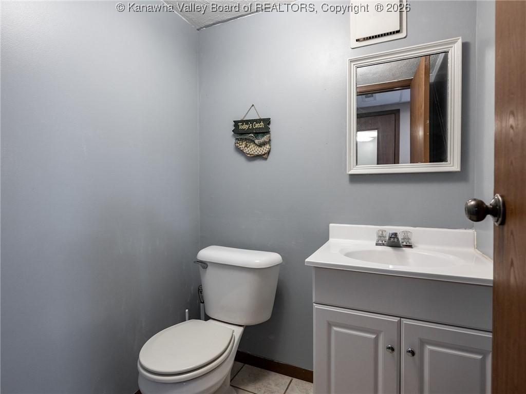 216 Santa Claus Lane Ripley, WV 25271 - Photo 18 of 23 Gallery Image 18