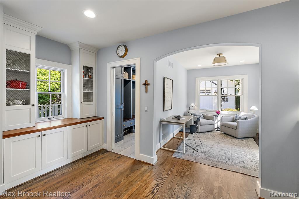 1259 Dorchester Road Birmingham, MI 48009 - Photo 13 of 46 Gallery Image 13