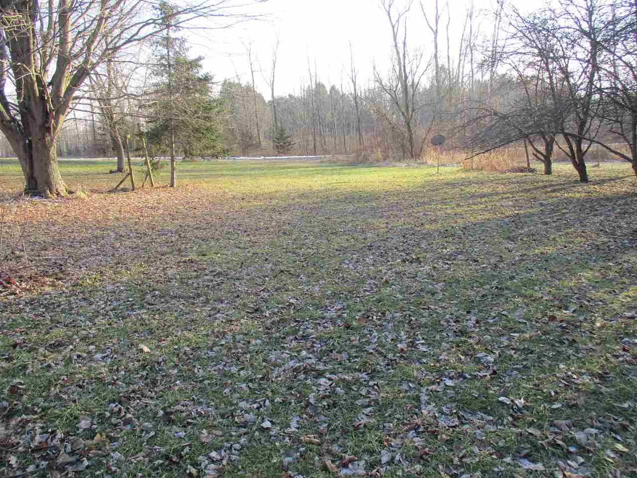 7544 South Durand Road Durand, MI 48429 - Photo 21 of 29 31310805-20.JPG