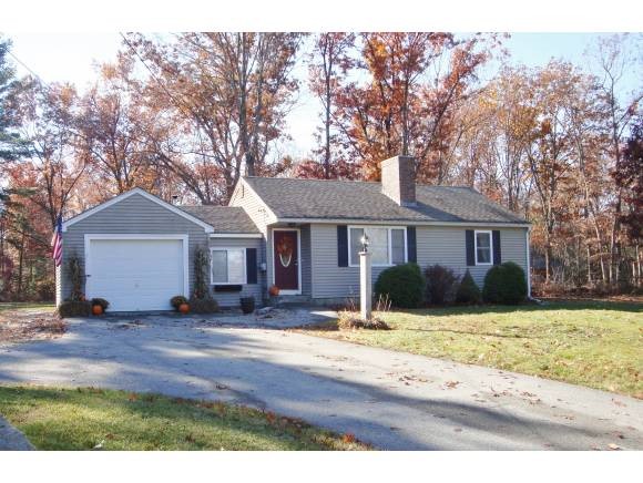 59 Stearns Road Amherst, NH 03031 - Photo 1 of 1 Gallery Image 1