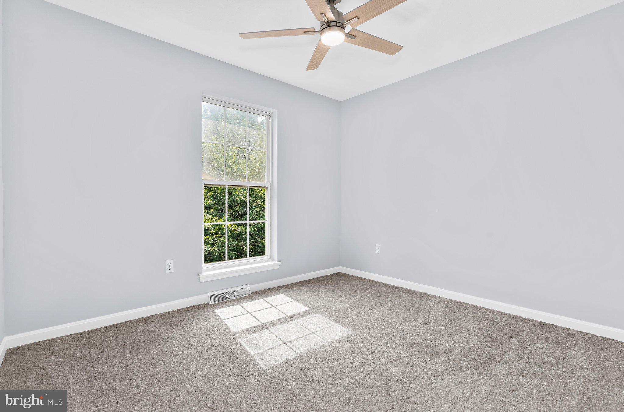 1364 Jay Road Eldersburg, MD 21784 - Photo 21 of 39 Gallery Image 21