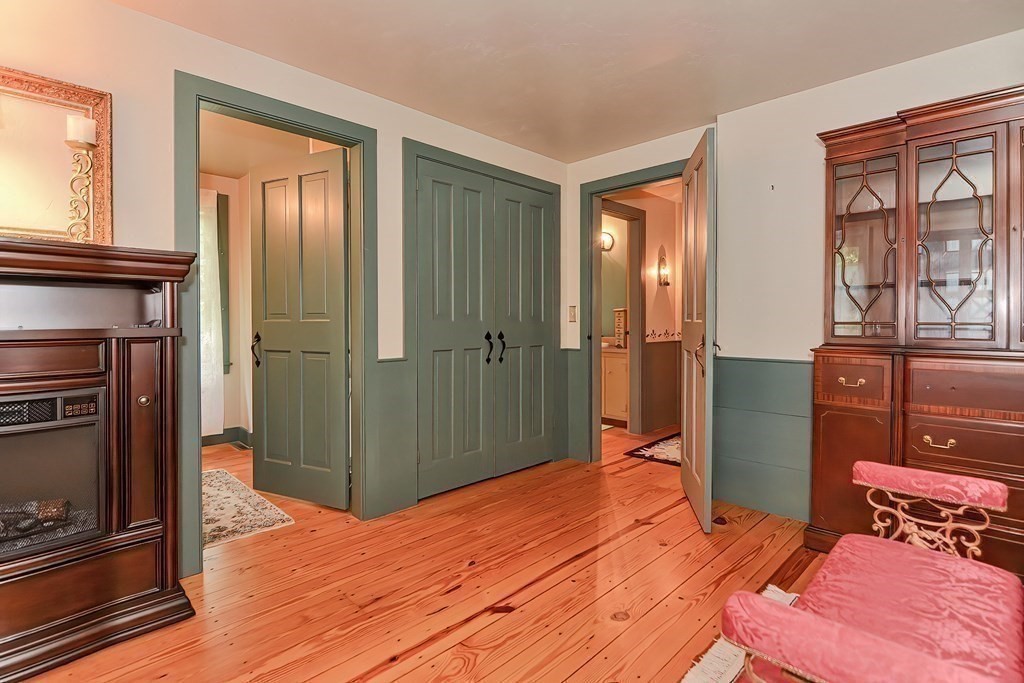 19 Johnson Road Sutton, MA 01590 - Photo 26 of 42