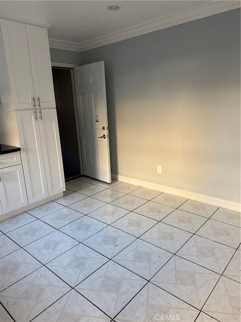 1323 South Standard Avenue, Unit A Santa Ana, CA 92707 - Photo 4 of 11 a view of bathroom with window