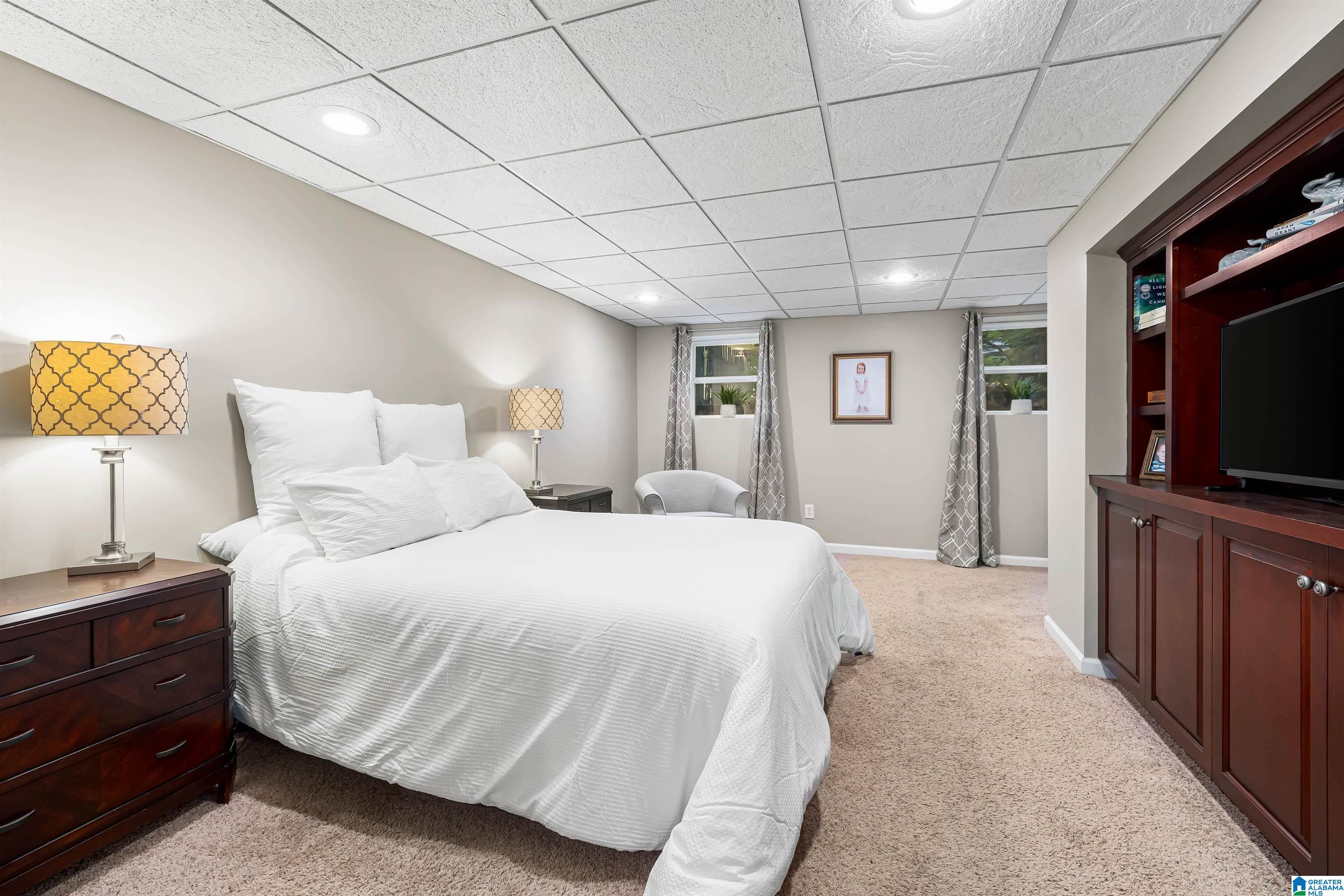 3248 Brashford Road Birmingham, AL 35216 - Photo 23 of 37
