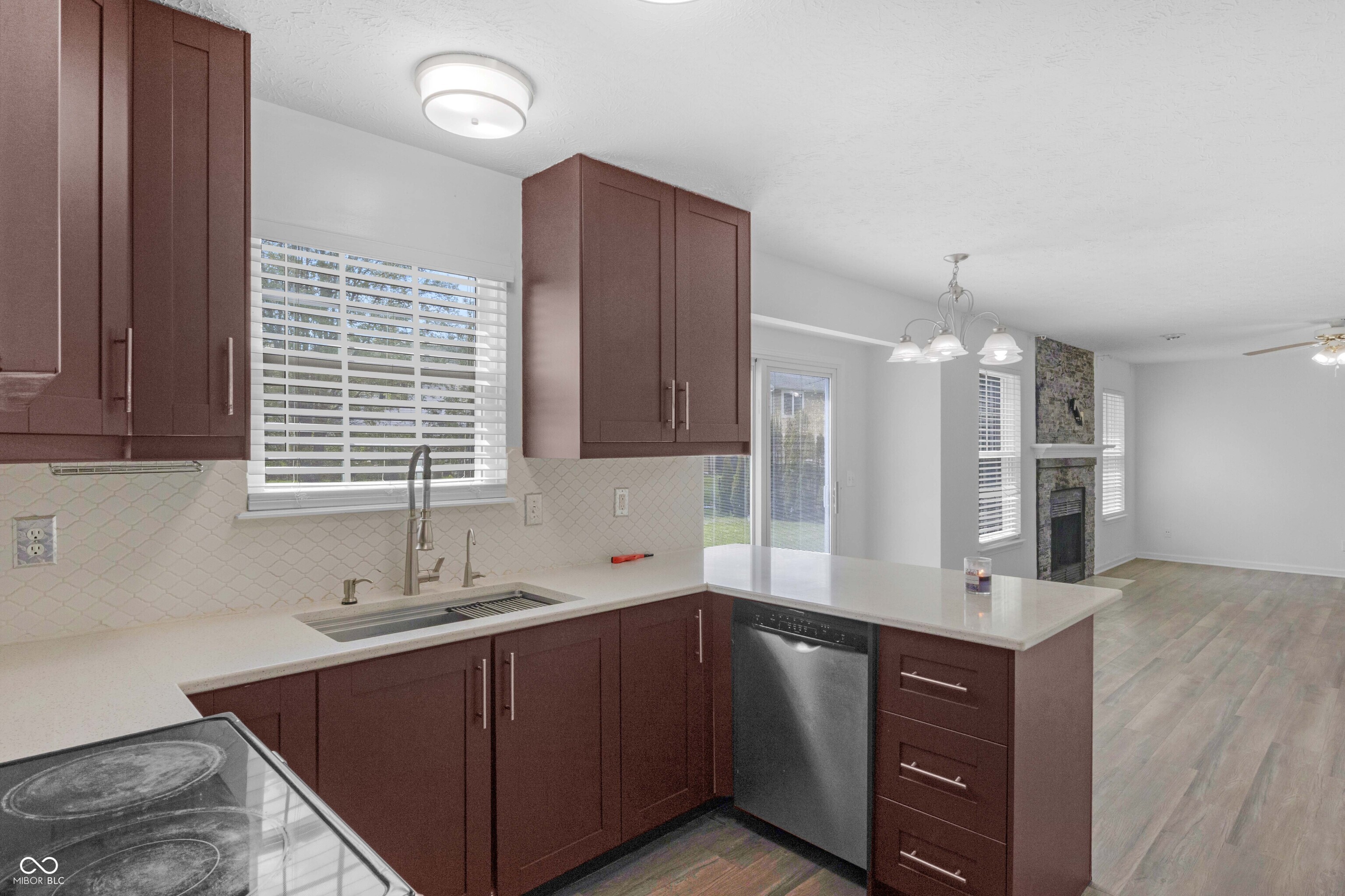 8939 Tito Court Fishers, IN 46038 - Photo 13 of 48
