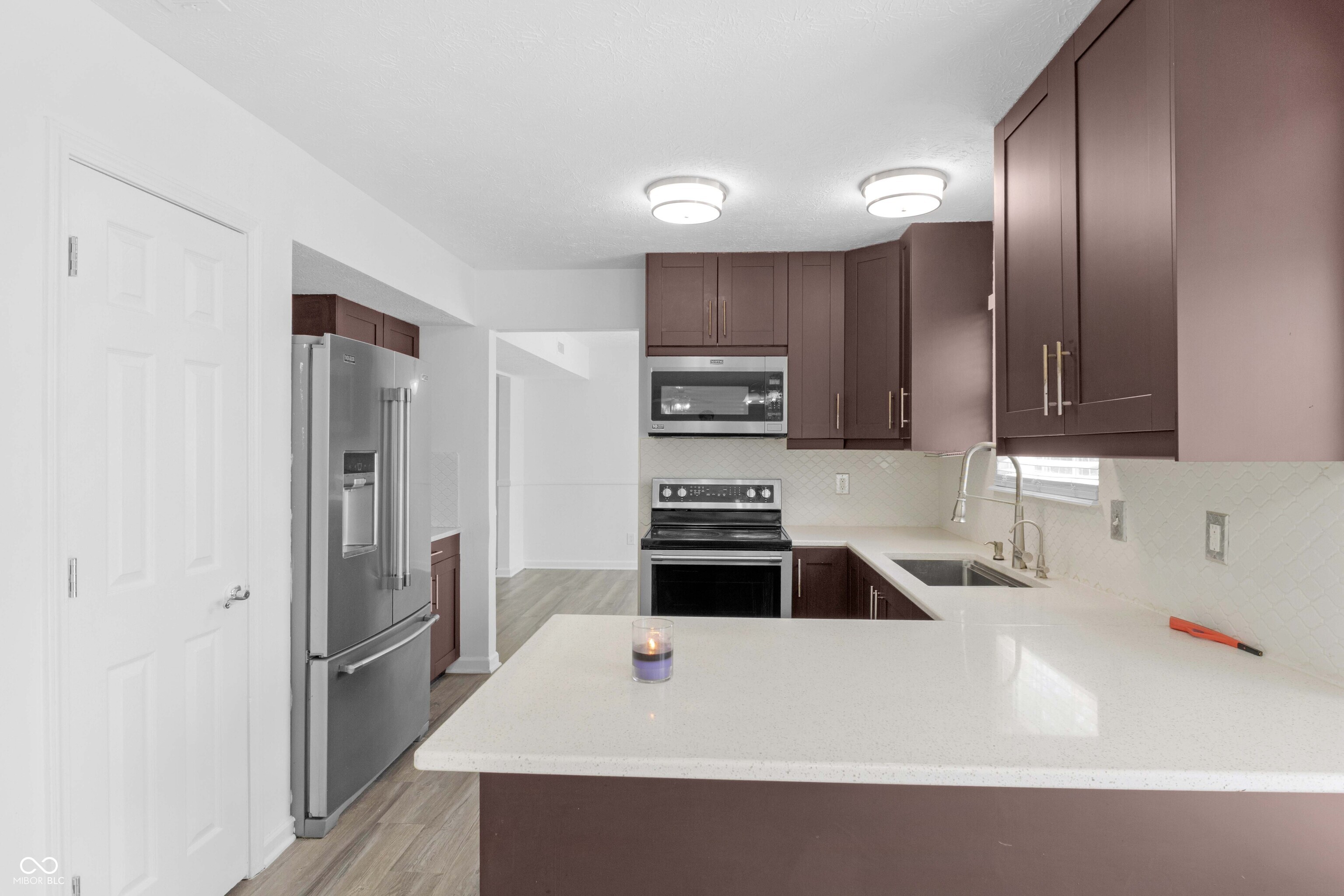 8939 Tito Court Fishers, IN 46038 - Photo 14 of 48