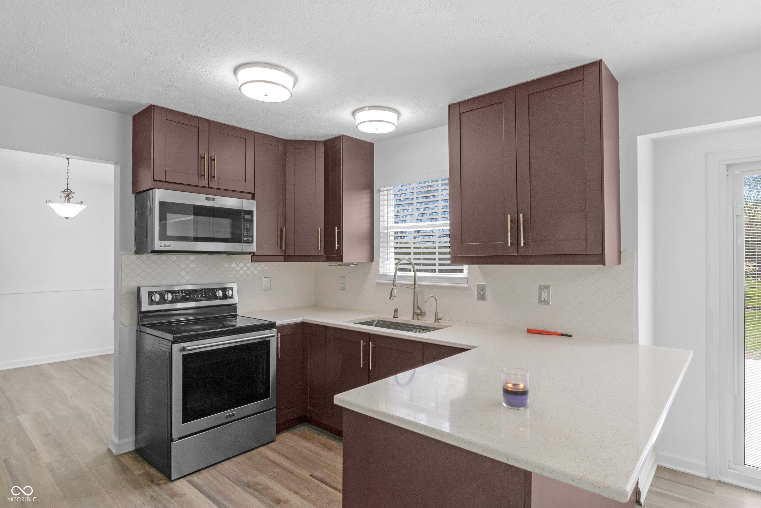 8939 Tito Court Fishers, IN 46038 - Photo 15 of 48