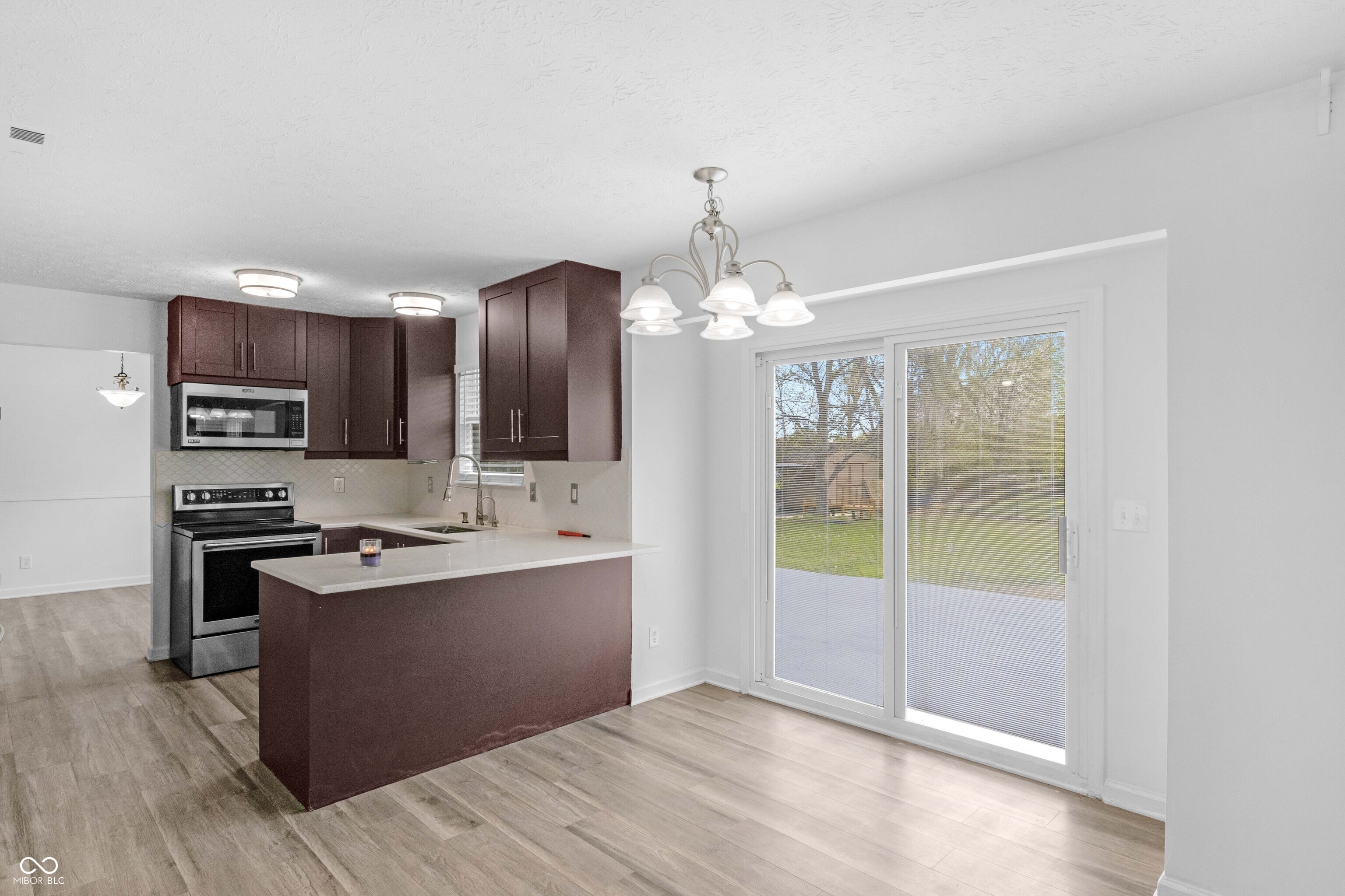 8939 Tito Court Fishers, IN 46038 - Photo 16 of 48