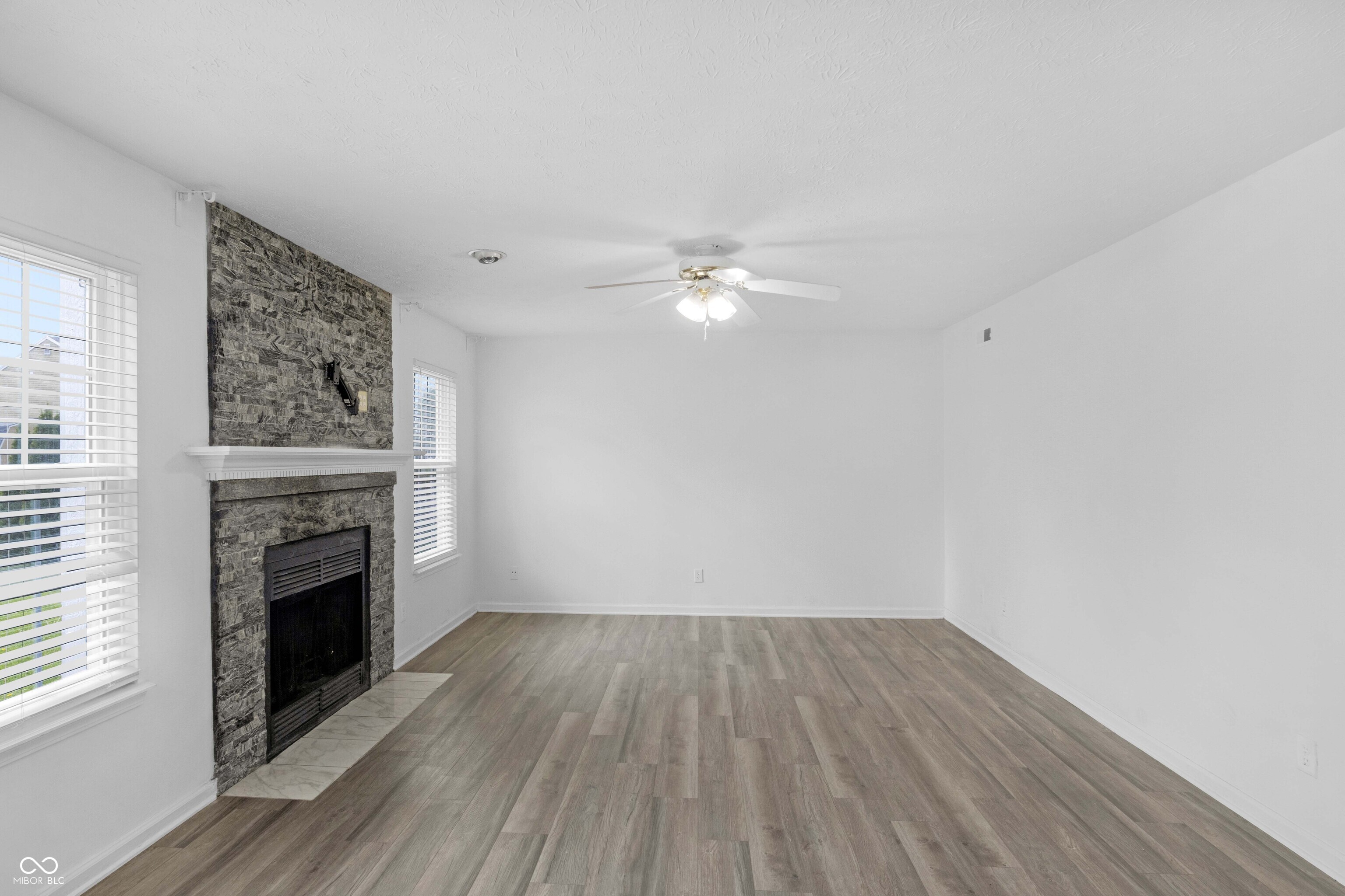 8939 Tito Court Fishers, IN 46038 - Photo 17 of 48